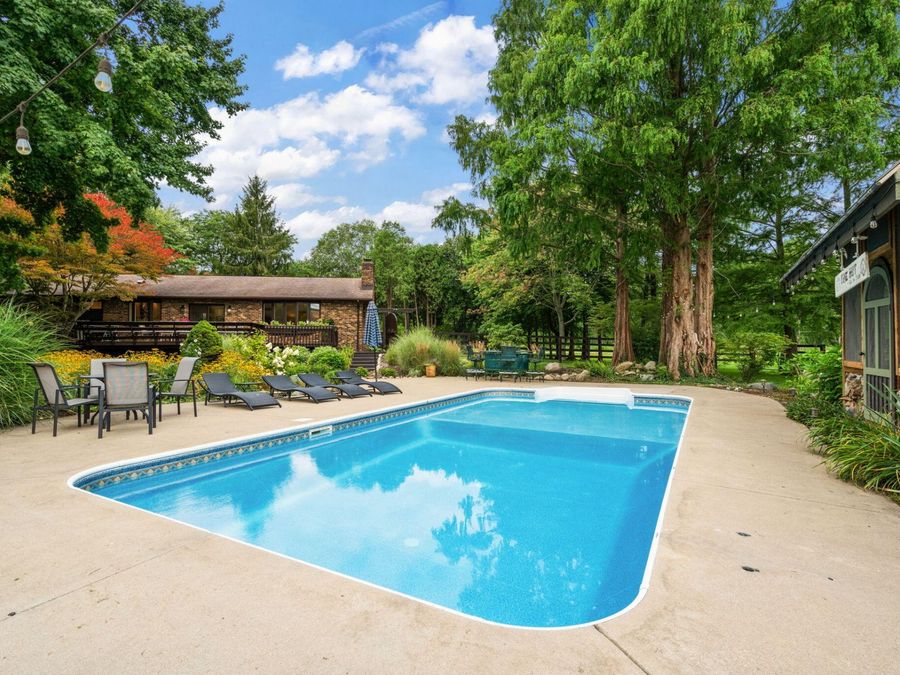 Property Image 59