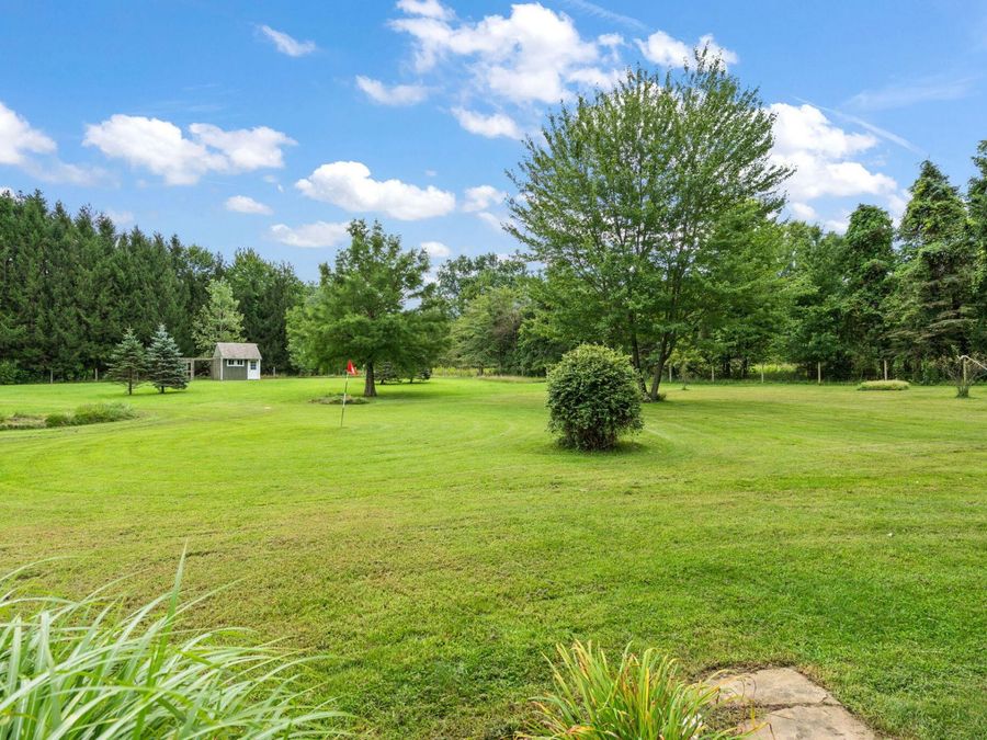 Property Image 60
