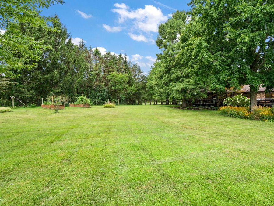 Property Image 62