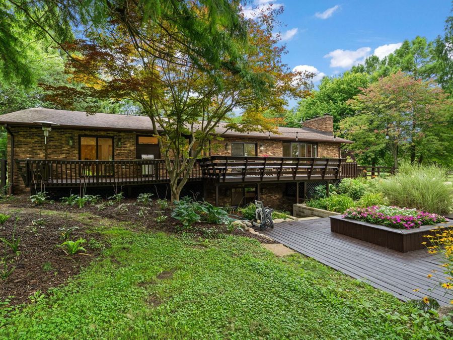 Property Image 63