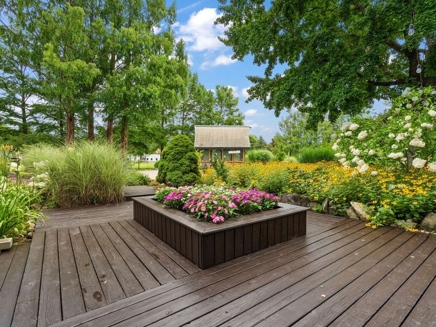 Property Image 64