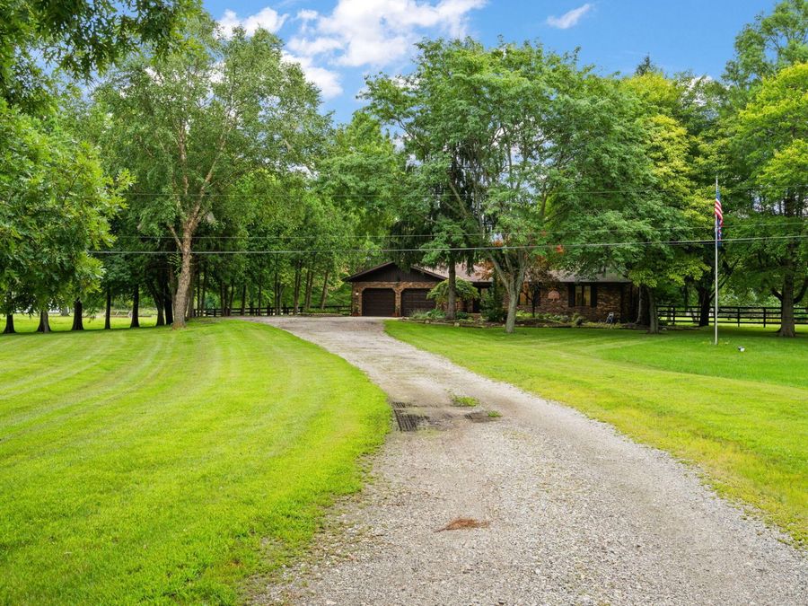 Property Image 65