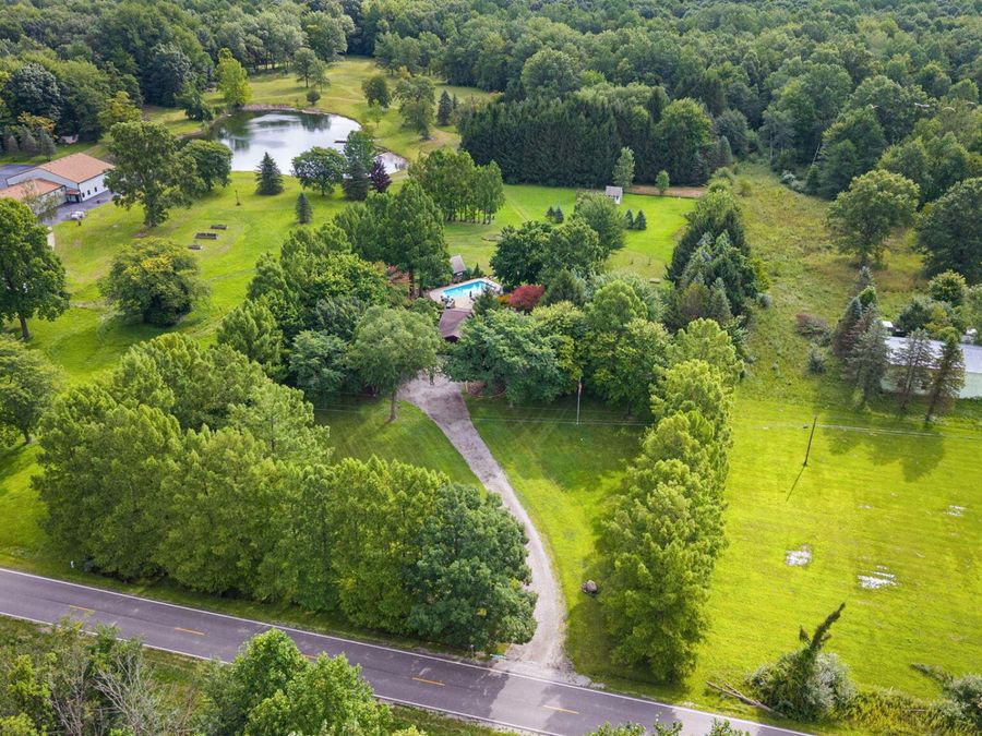Property Image 66