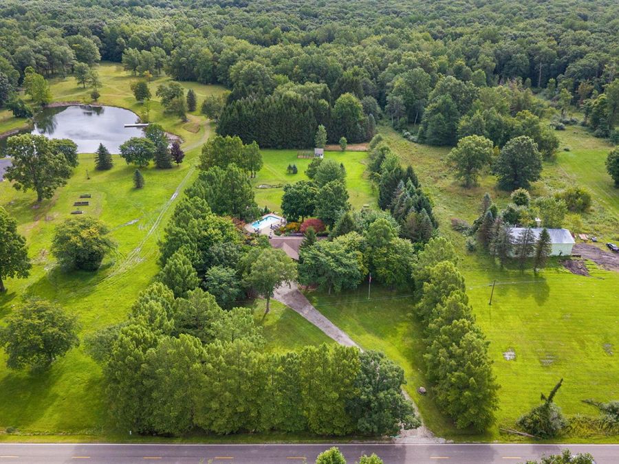 Property Image 67