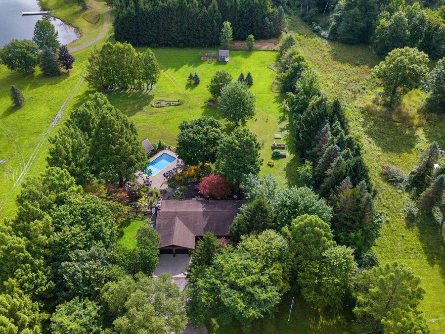 Property Image 69