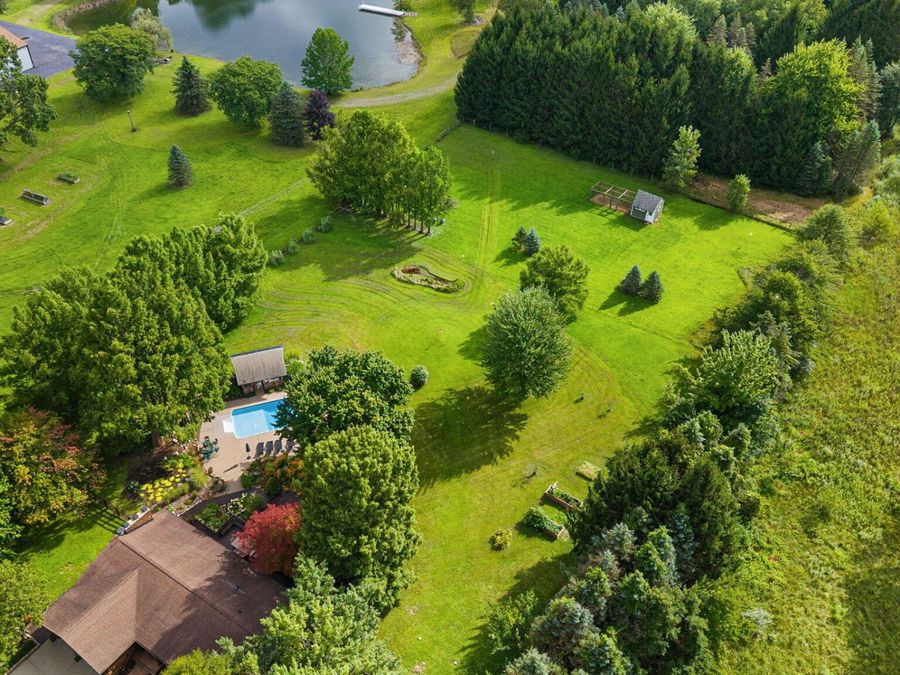 Property Image 70