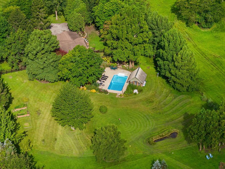 Property Image 73
