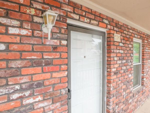 526 Rhodwin Ave, Maryville, TN 37803