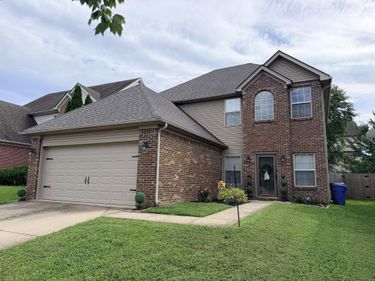 740 Rosslyns Dale , Lexington, KY 40514