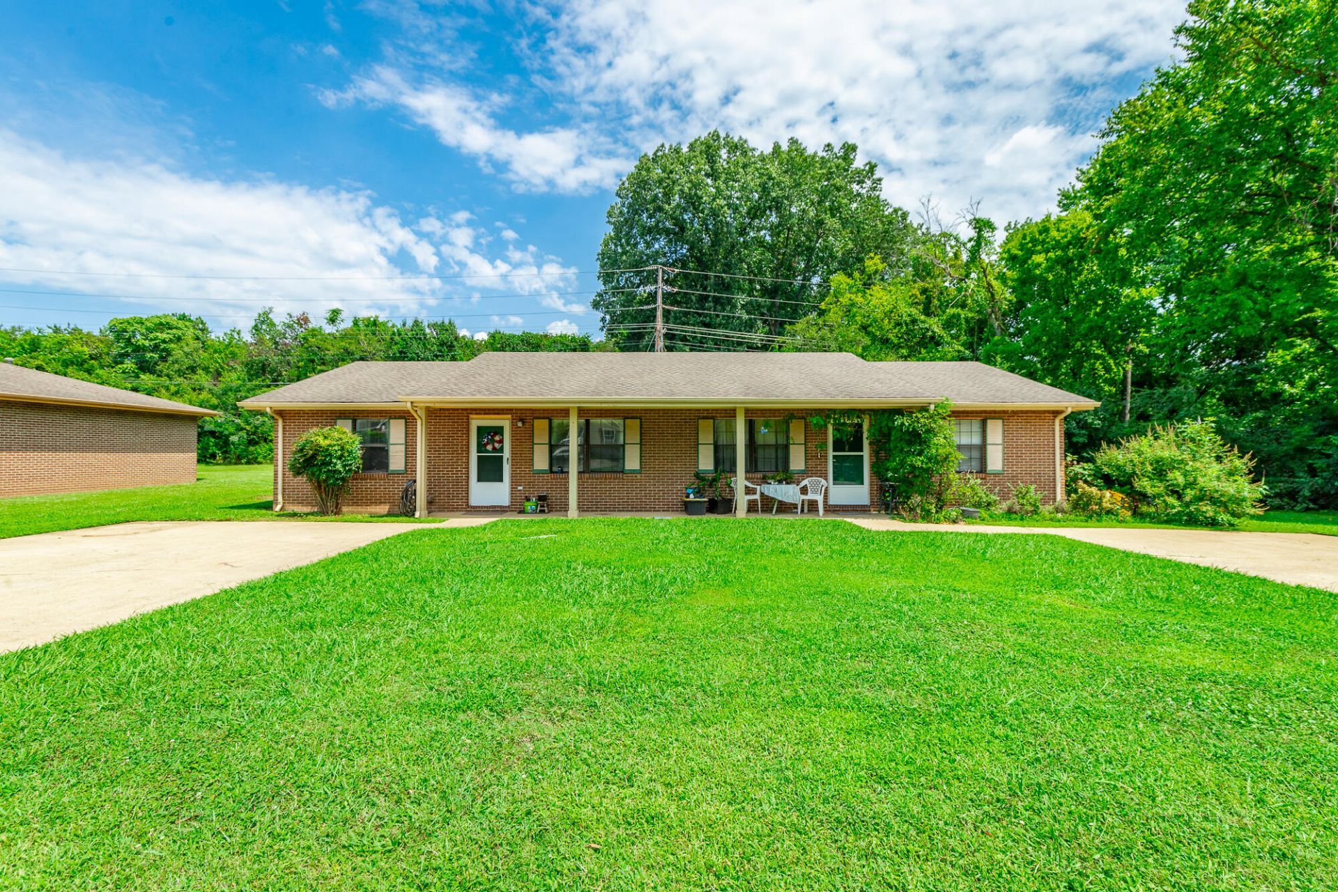 5105 N Moore Lane, Chattanooga, TN 37411 Main Photo