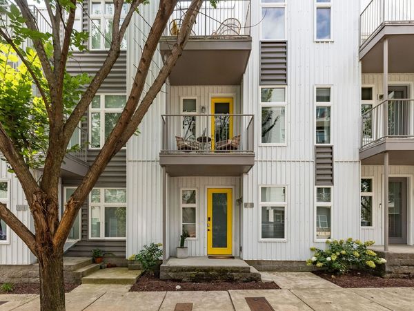 719 Cleo Miller Dr, Nashville, TN 37206