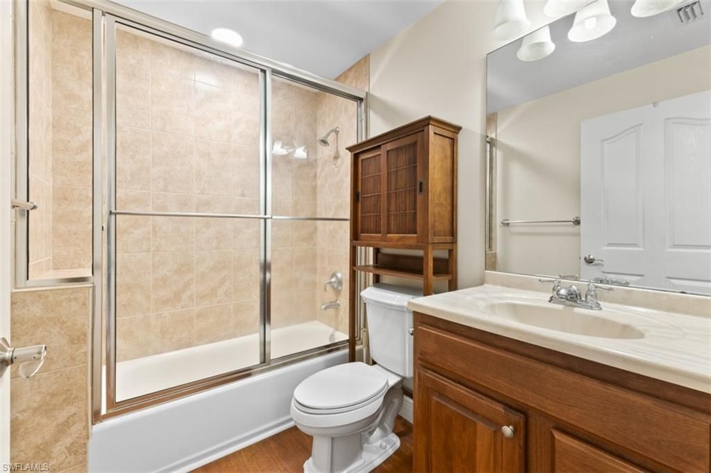 710 16th Ave Nw, Naples, FL 34120 Photo