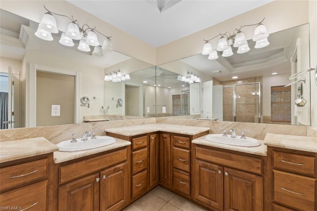 710 16th Ave Nw, Naples, FL 34120 Photo