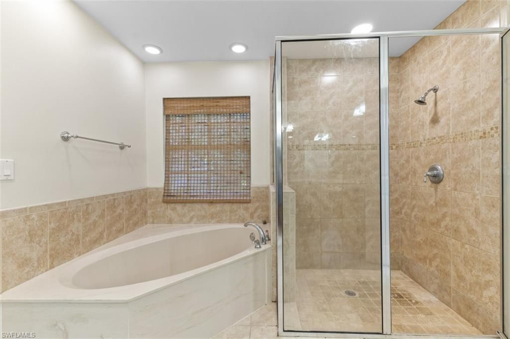 710 16th Ave Nw, Naples, FL 34120 Photo