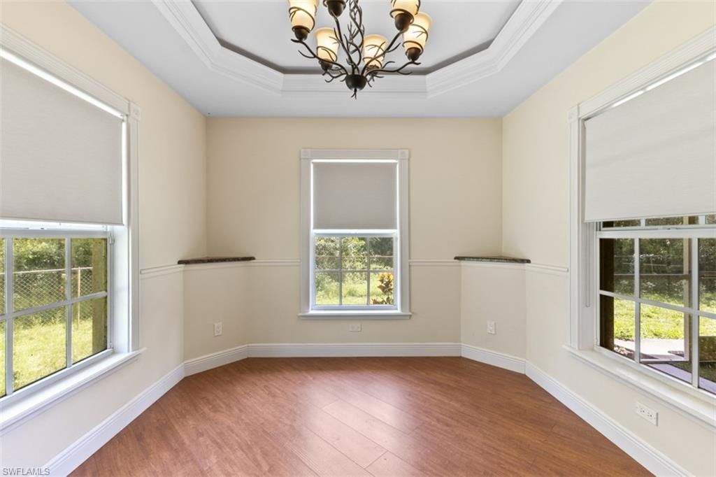 710 16th Ave Nw, Naples, FL 34120 Photo