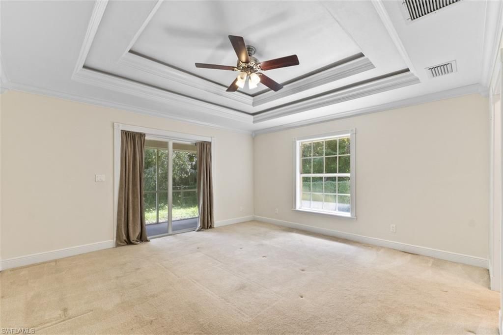 710 16th Ave Nw, Naples, FL 34120 Photo
