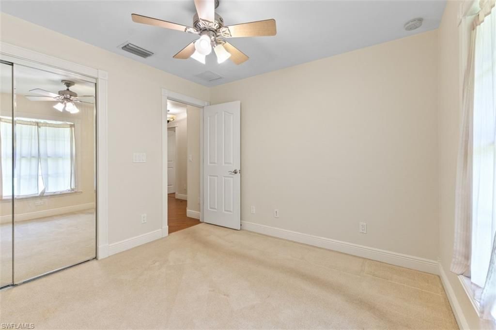 710 16th Ave Nw, Naples, FL 34120 Photo