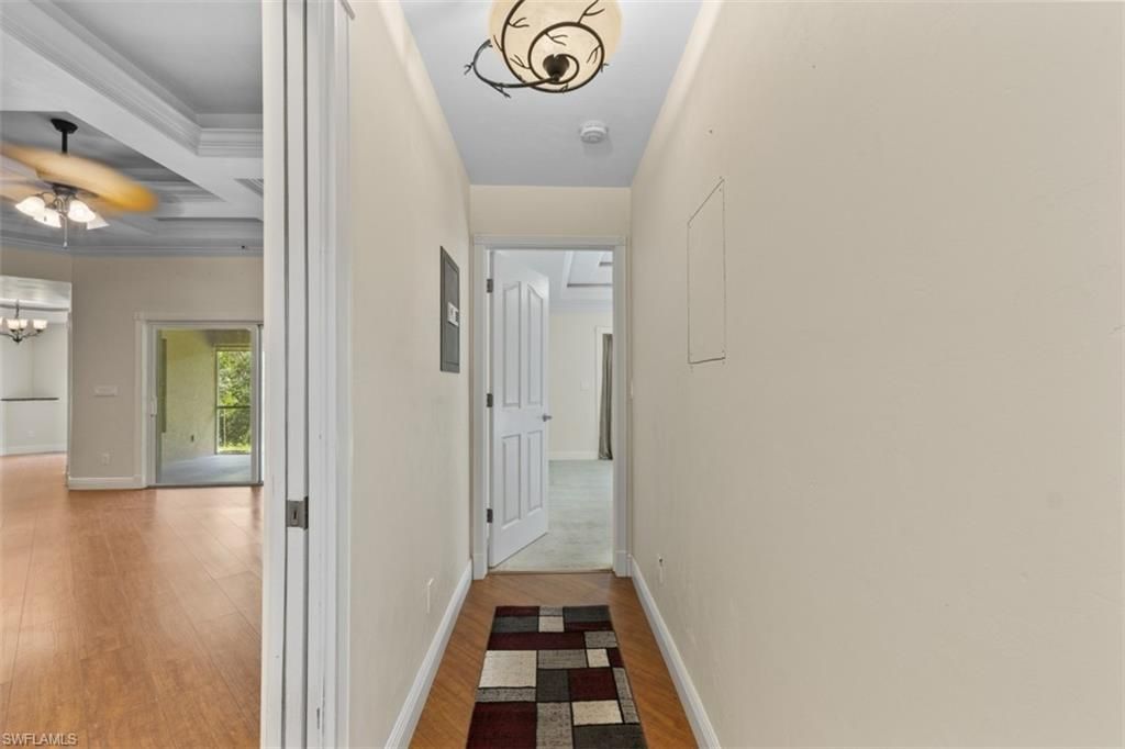 710 16th Ave Nw, Naples, FL 34120 Photo