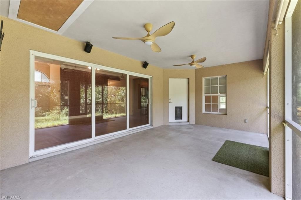 710 16th Ave Nw, Naples, FL 34120 Photo