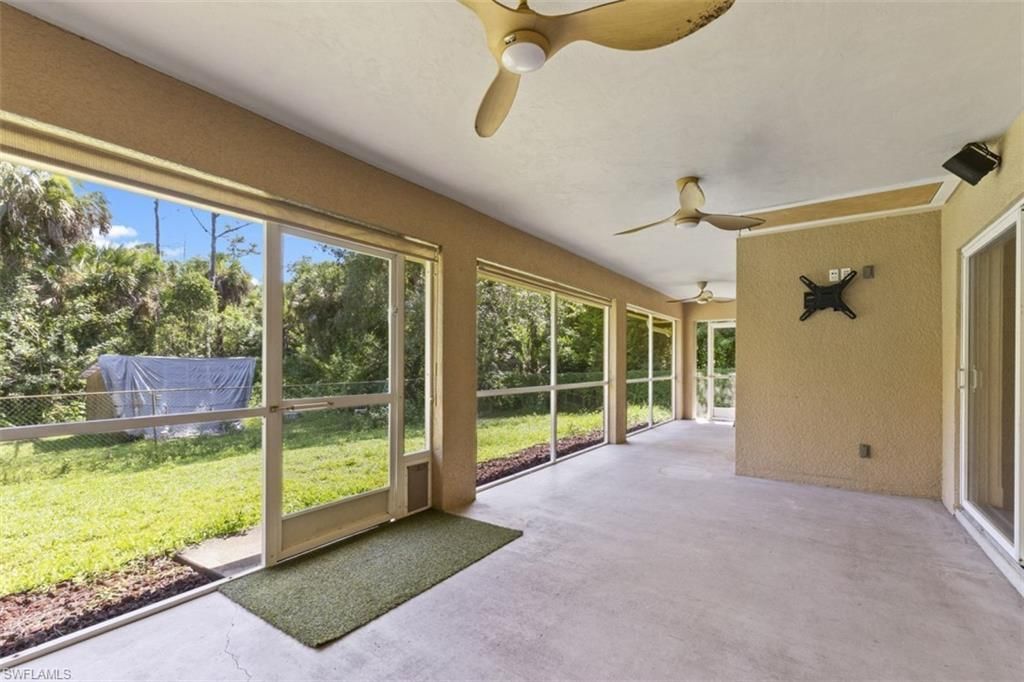 710 16th Ave Nw, Naples, FL 34120 Photo