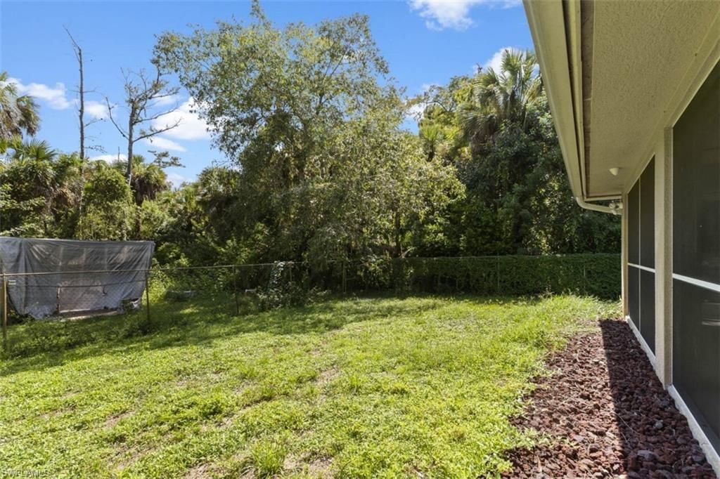 710 16th Ave Nw, Naples, FL 34120 Photo