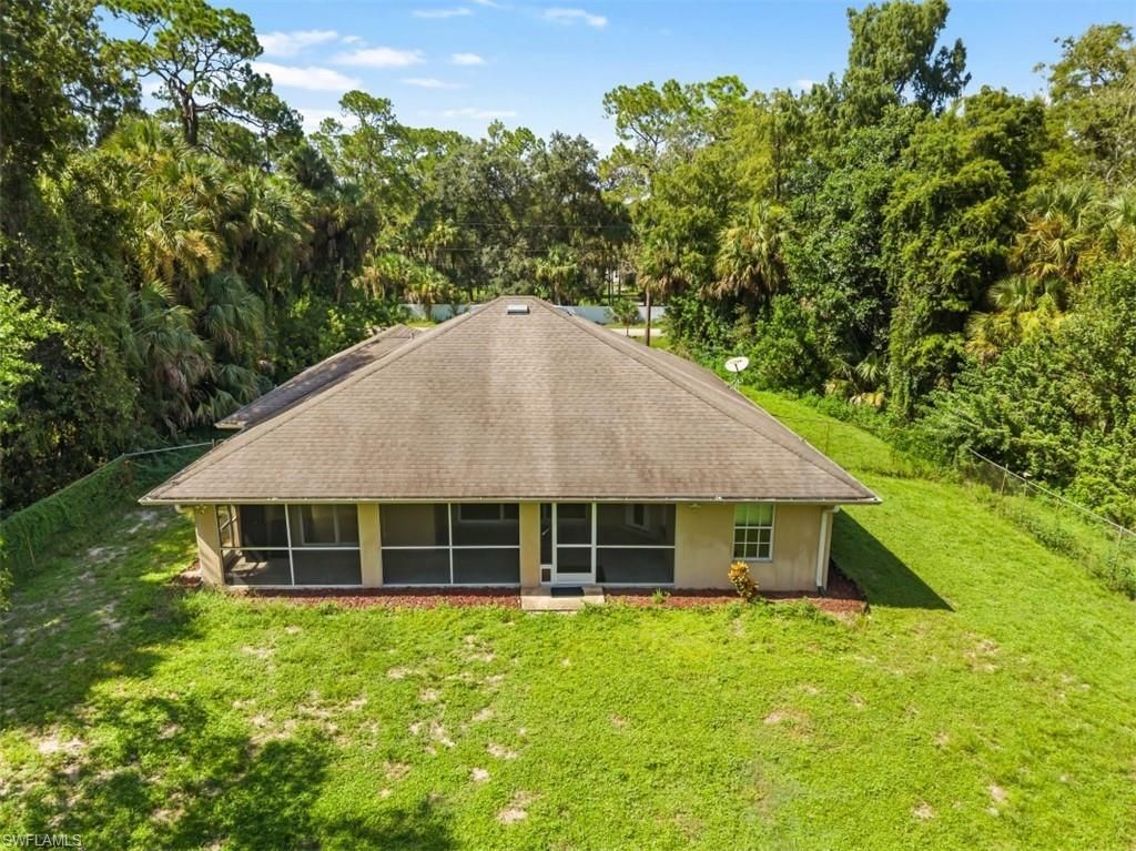 710 16th Ave Nw, Naples, FL 34120 Photo