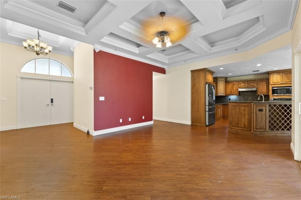 710 16th Ave Nw, Naples, FL 34120 Photo