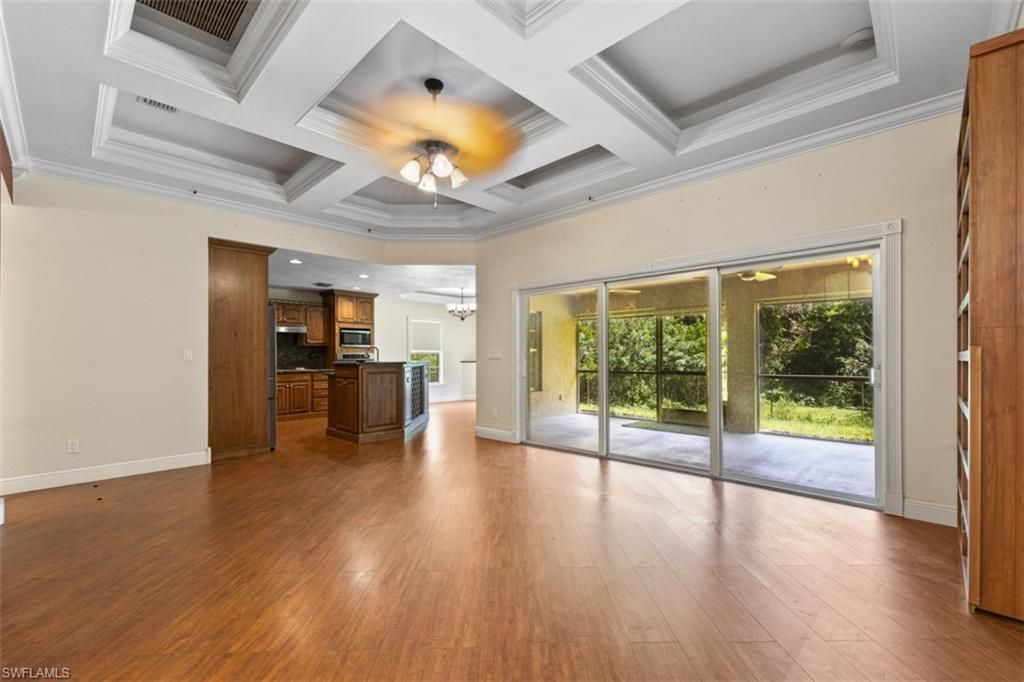 710 16th Ave Nw, Naples, FL 34120 Photo