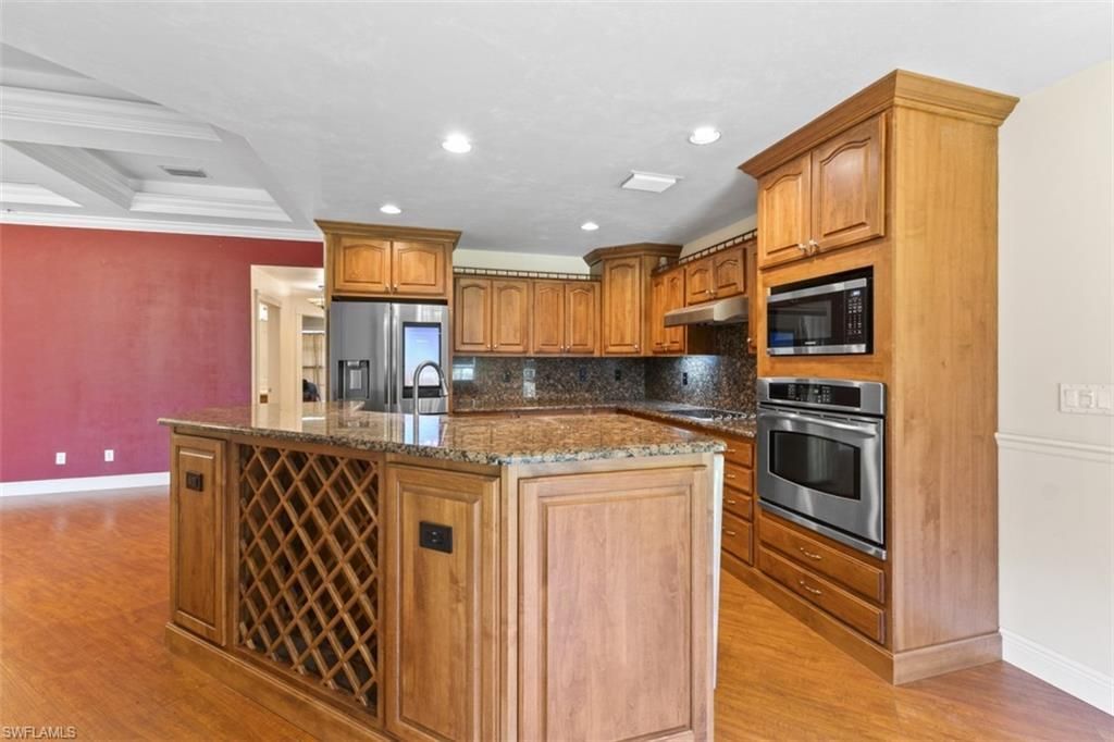 710 16th Ave Nw, Naples, FL 34120 Photo
