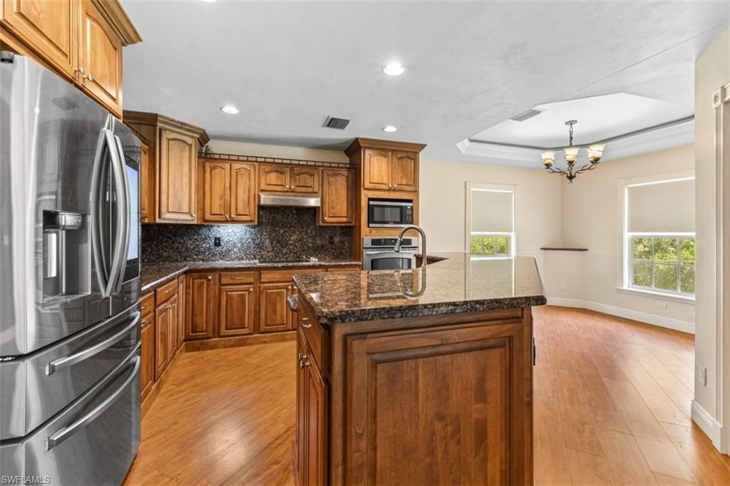 710 16th Ave Nw, Naples, FL 34120 Photo