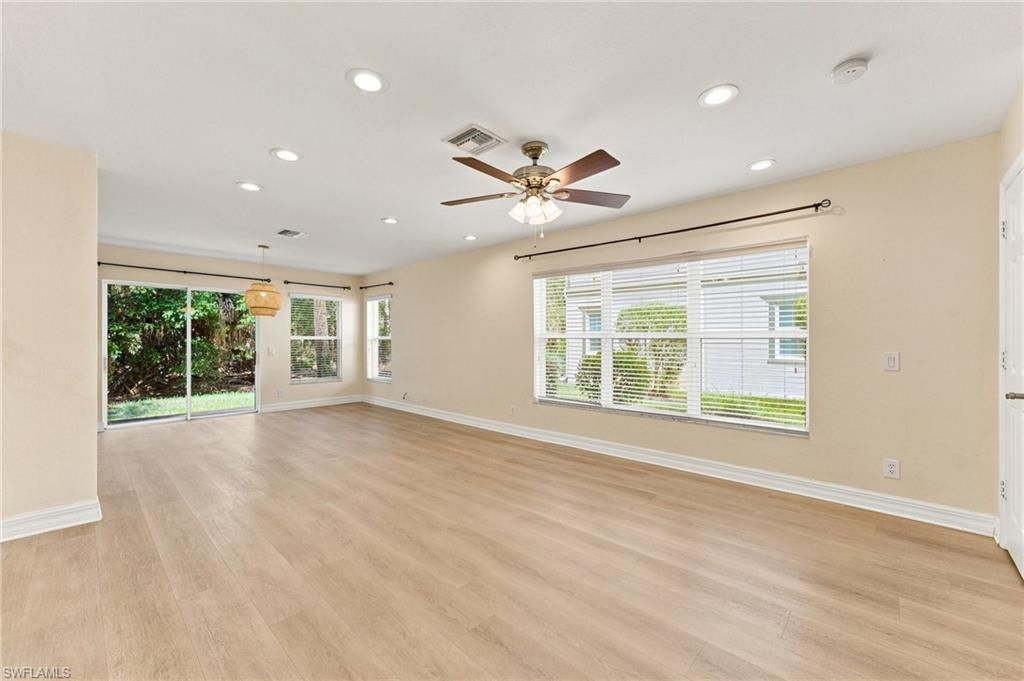 6350 Brant Bay Blvd , Unit 104, North Fort Myers, FL 33917 Photo