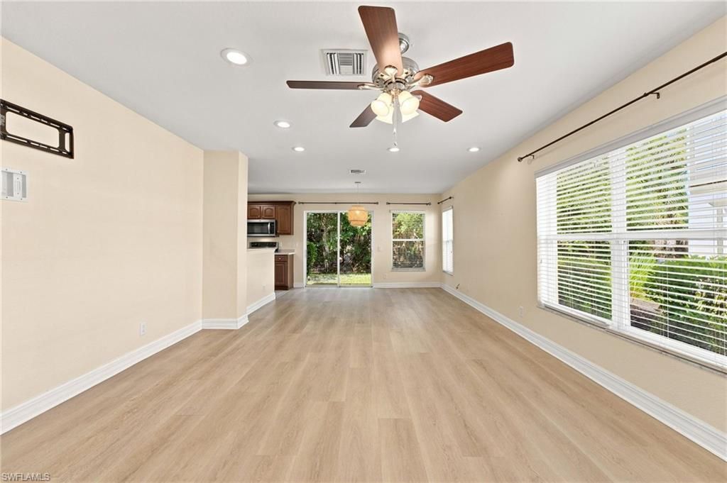 6350 Brant Bay Blvd , Unit 104, North Fort Myers, FL 33917 Photo