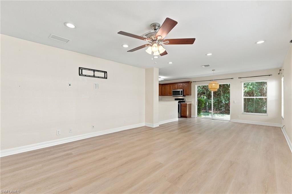6350 Brant Bay Blvd , Unit 104, North Fort Myers, FL 33917 Photo