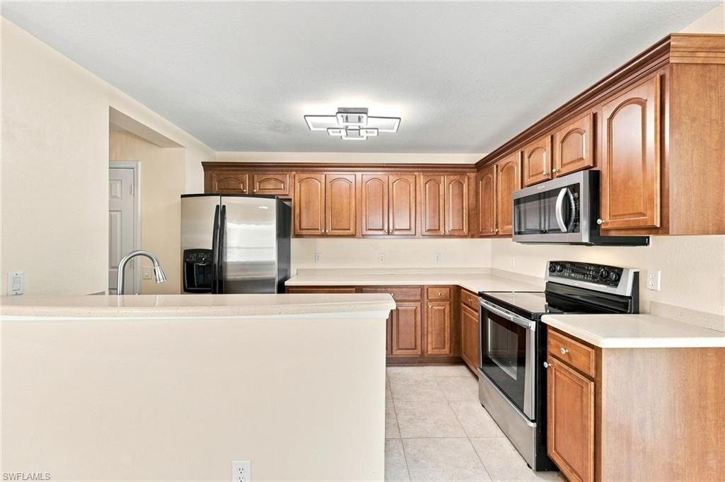 6350 Brant Bay Blvd , Unit 104, North Fort Myers, FL 33917 Photo