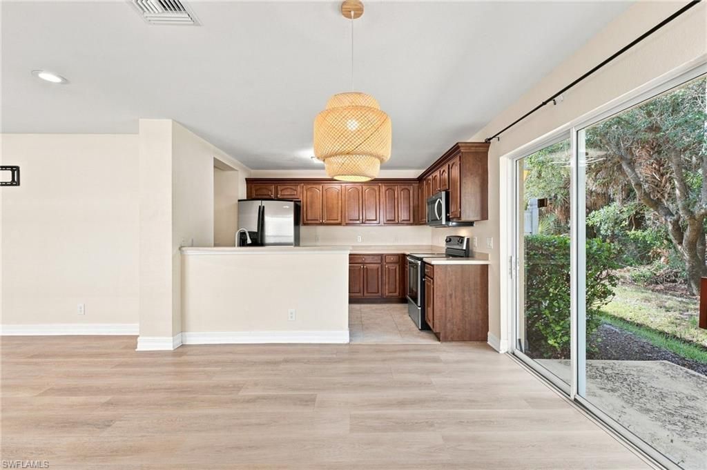 6350 Brant Bay Blvd , Unit 104, North Fort Myers, FL 33917 Photo