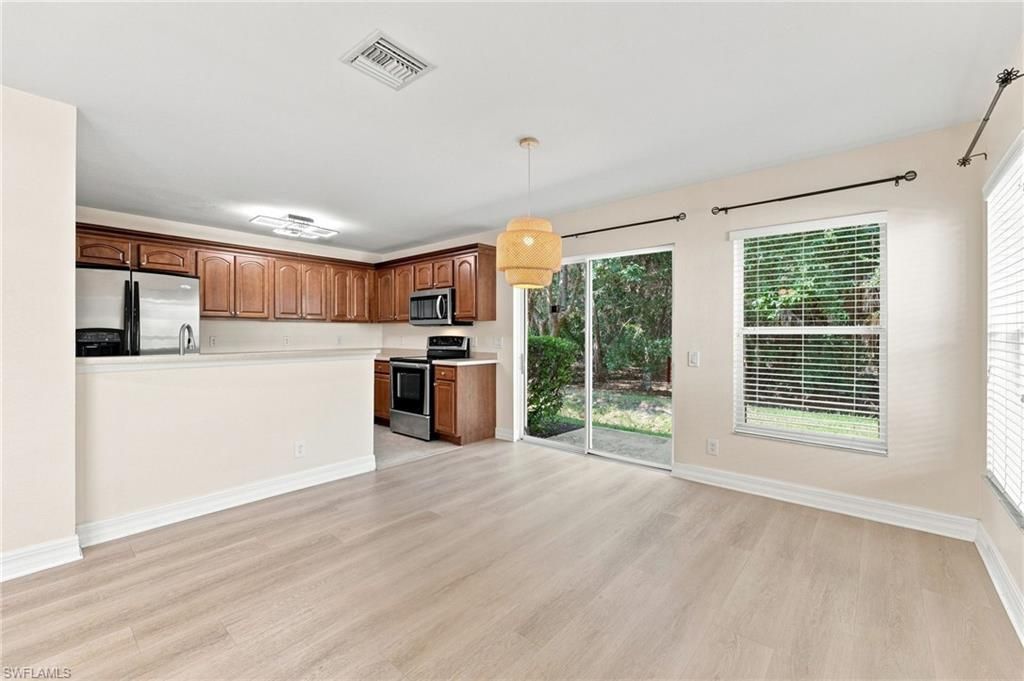 6350 Brant Bay Blvd , Unit 104, North Fort Myers, FL 33917 Photo