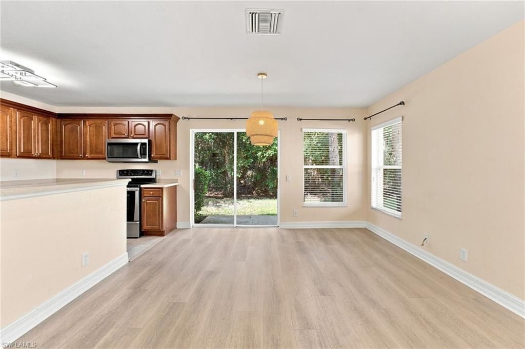 6350 Brant Bay Blvd , Unit 104, North Fort Myers, FL 33917 Photo