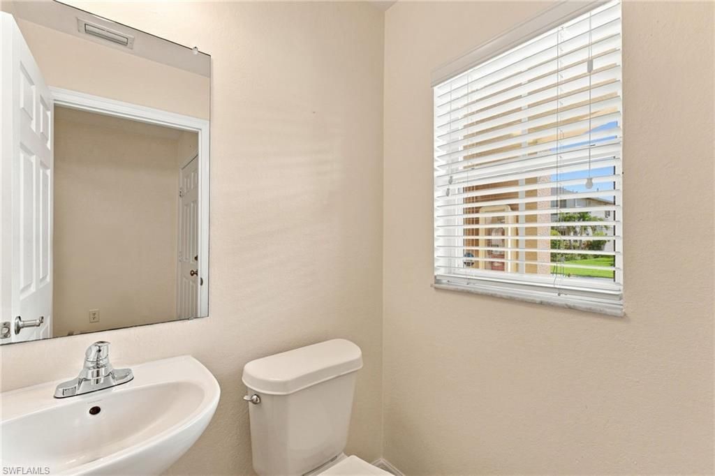6350 Brant Bay Blvd , Unit 104, North Fort Myers, FL 33917 Photo