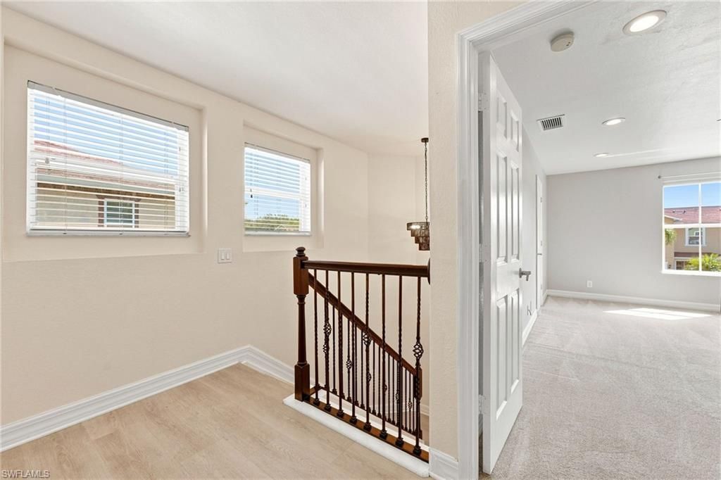 6350 Brant Bay Blvd , Unit 104, North Fort Myers, FL 33917 Photo