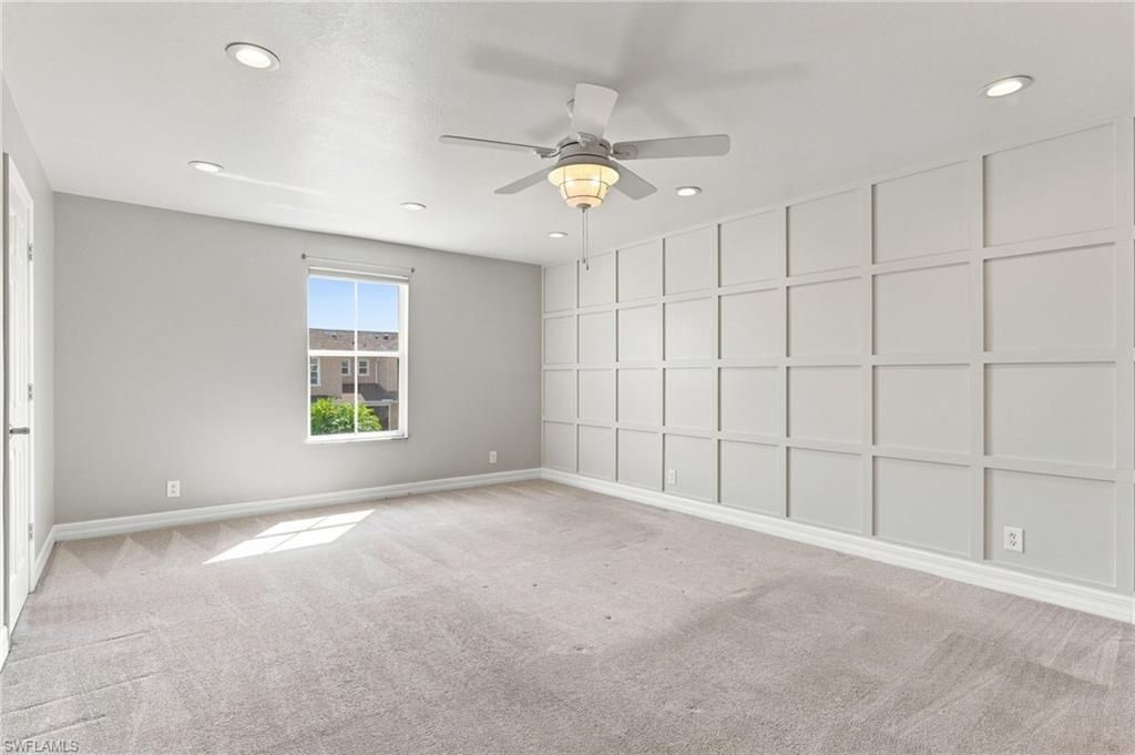 6350 Brant Bay Blvd , Unit 104, North Fort Myers, FL 33917 Photo
