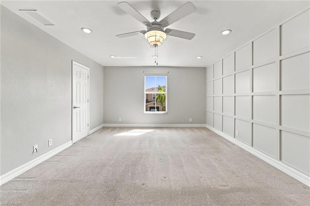 6350 Brant Bay Blvd , Unit 104, North Fort Myers, FL 33917 Photo