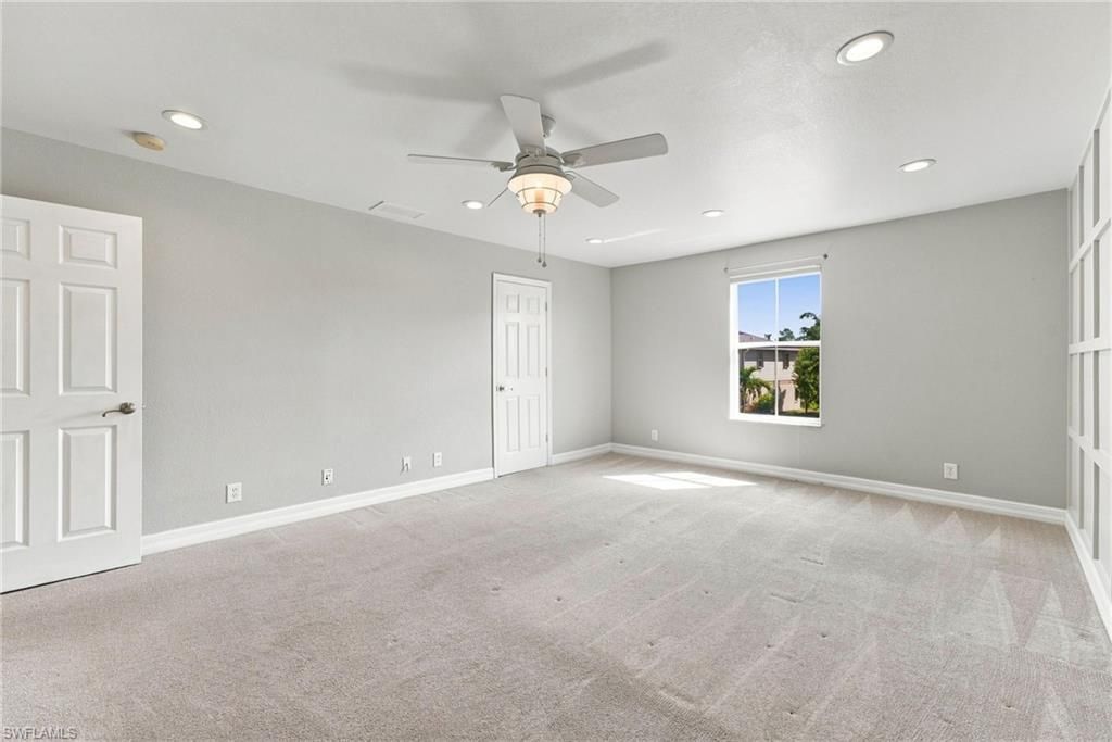 6350 Brant Bay Blvd , Unit 104, North Fort Myers, FL 33917 Photo