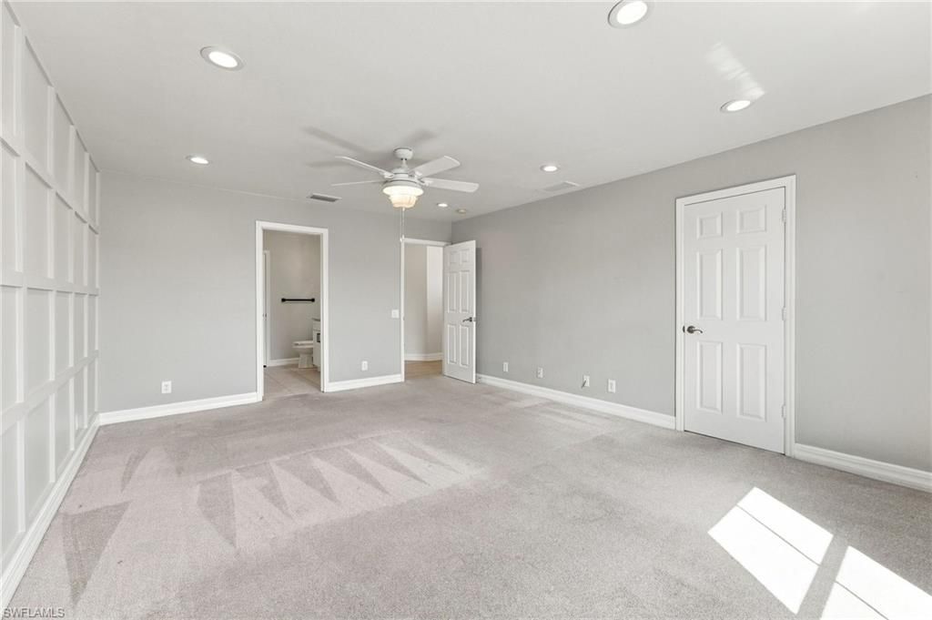 6350 Brant Bay Blvd , Unit 104, North Fort Myers, FL 33917 Photo