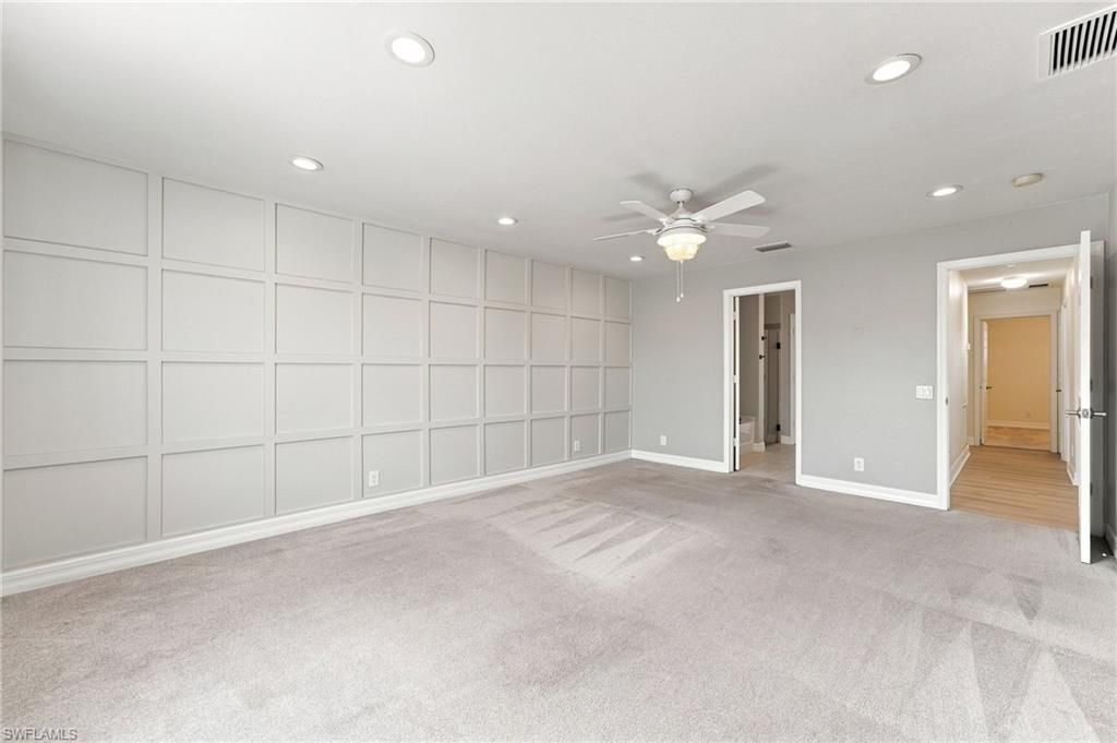 6350 Brant Bay Blvd , Unit 104, North Fort Myers, FL 33917 Photo