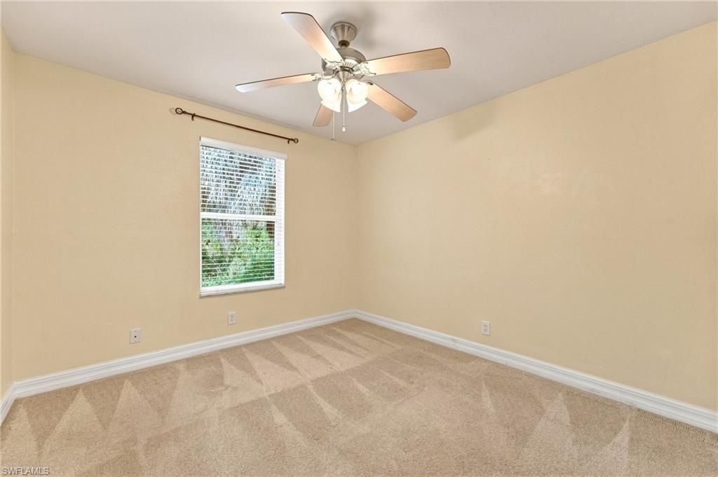 6350 Brant Bay Blvd , Unit 104, North Fort Myers, FL 33917 Photo