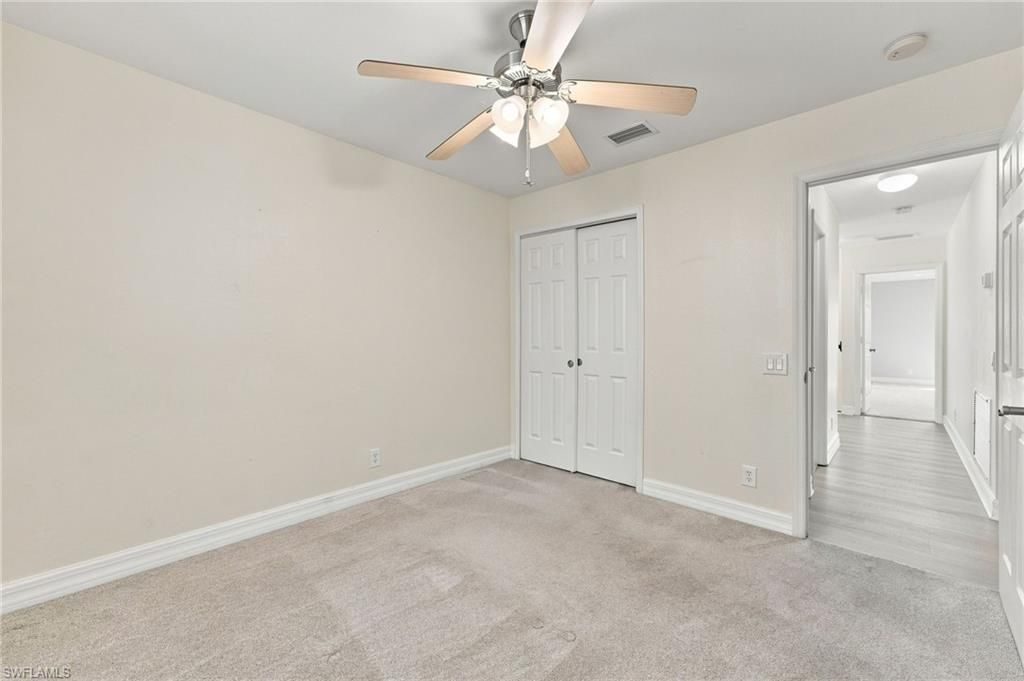 6350 Brant Bay Blvd , Unit 104, North Fort Myers, FL 33917 Photo