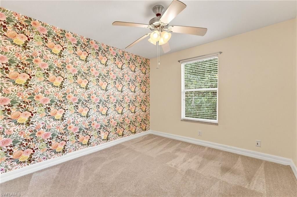 6350 Brant Bay Blvd , Unit 104, North Fort Myers, FL 33917 Photo