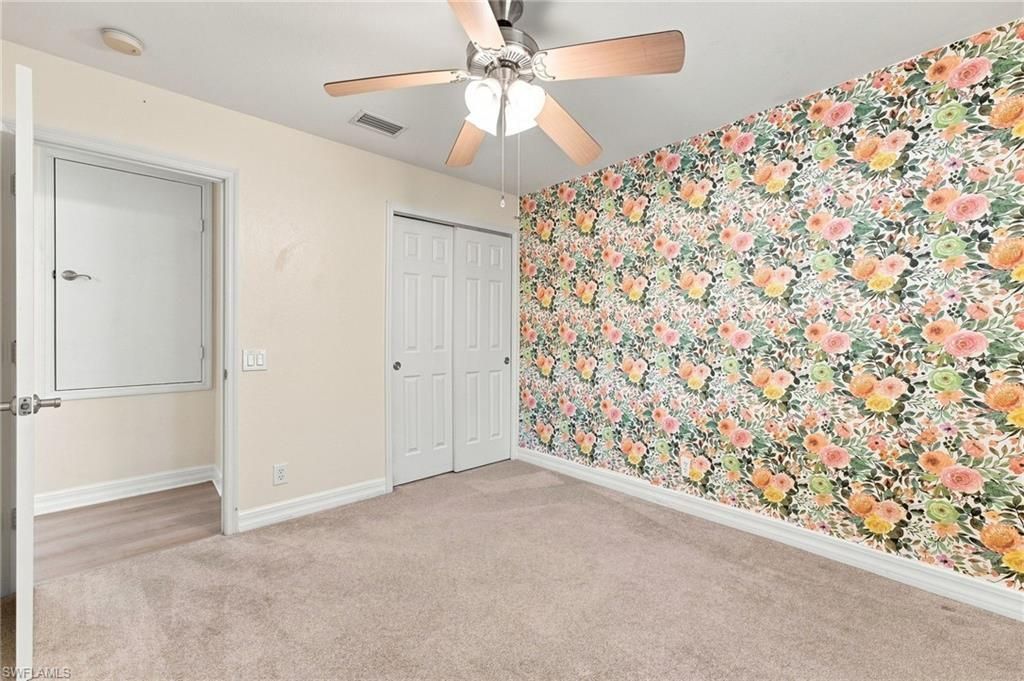 6350 Brant Bay Blvd , Unit 104, North Fort Myers, FL 33917 Photo