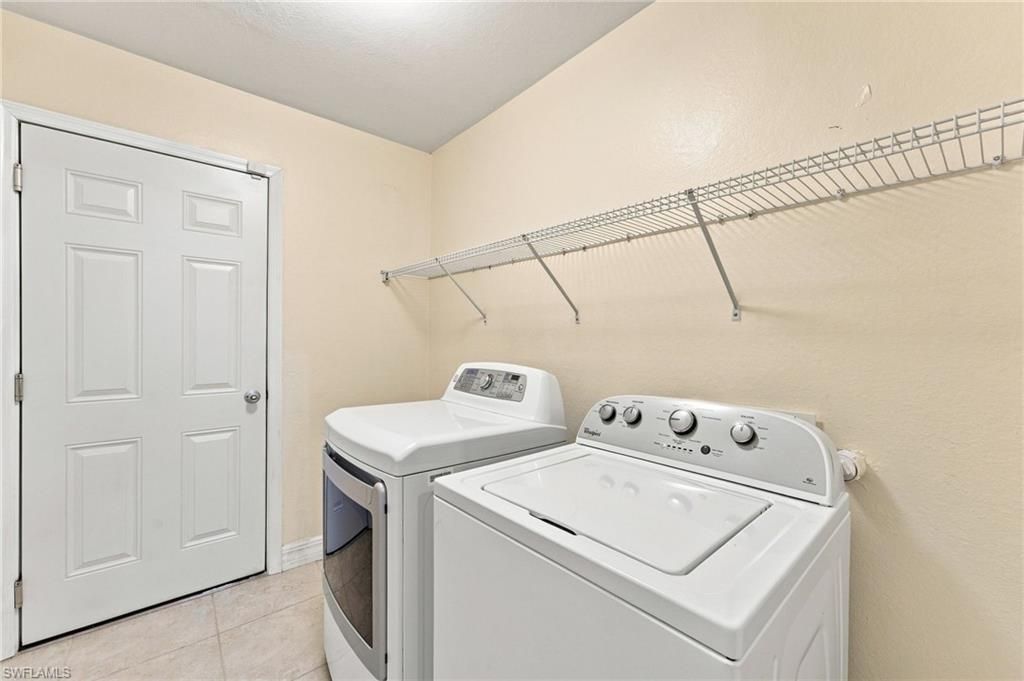 6350 Brant Bay Blvd , Unit 104, North Fort Myers, FL 33917 Photo