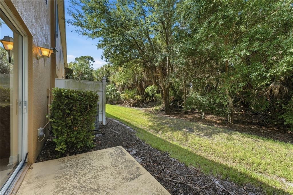 6350 Brant Bay Blvd , Unit 104, North Fort Myers, FL 33917 Photo